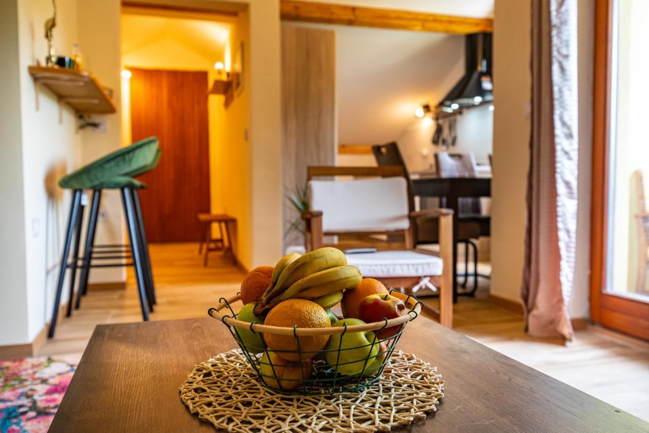 Apartment Maris2 Novigrad  Εξωτερικό φωτογραφία