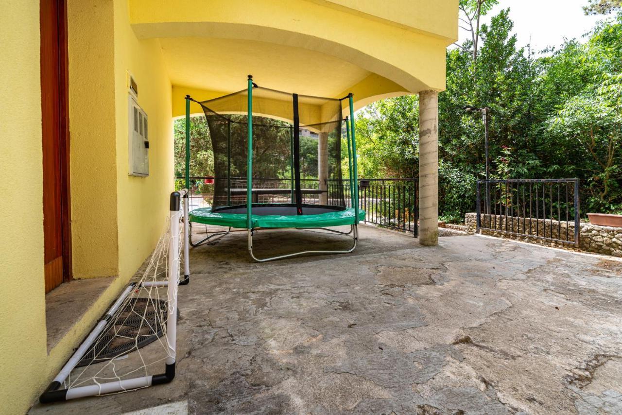 Apartment Maris2 Novigrad  Εξωτερικό φωτογραφία