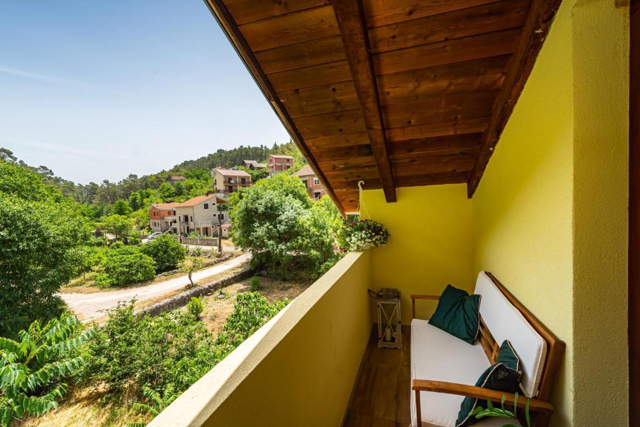Apartment Maris2 Novigrad  Εξωτερικό φωτογραφία